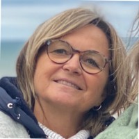 FORMA + Employee Florence Bessirard's profile photo