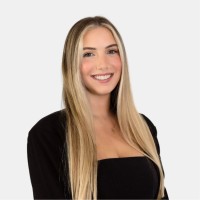 SWFL Inc. Employee Sierra Noble's profile photo