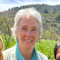 Entomological Society of America Employee Ann Fraser's profile photo