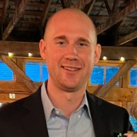 Chris Hering Email & Phone Number