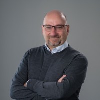 Silfverlok Invest AB Employee Andras Vajlok's profile photo