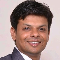 Email di Ca Hirapara