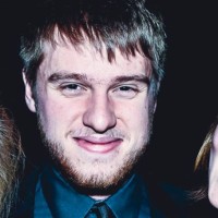 Daiichi Sankyo Belgium Employee Duncan Georges's profile photo