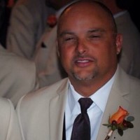 Wayne-Sanderson Farms Employee Tim Bass's profile photo