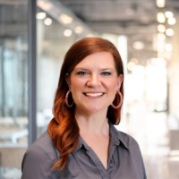 Heather Email & Phone Number