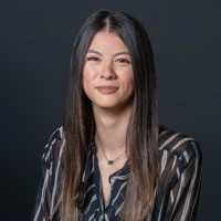Kristina Doegl Email & Phone Number