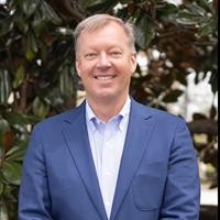 Merrill Lynch Wealth Management Employee Steve Coffman's profile photo