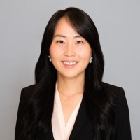 Grace Chang Email & Phone Number