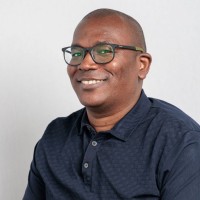 Evenbreak Employee Rele Laguda's profile photo