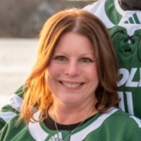 Tara Egan Email & Phone Number