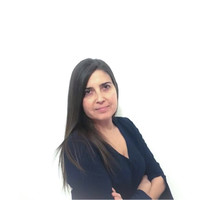 María José Navarro Email
