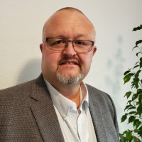 Gene Zinser Email & Phone Number