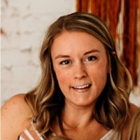 Kirsten Ukleja Email & Phone Number