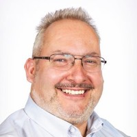 Mohawk Industries Employee John McPherson's profile photo