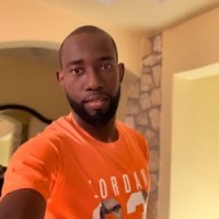 Jean Dousset Employee Jean-Marie Guillaume's profile photo
