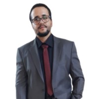 level3 Employee Rached Kasmi's profile photo