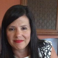 Maria Fernandez Email