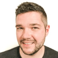 Rian Neil Email & Phone Number