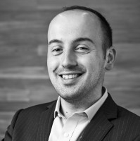 Adel Koljenovic Email & Phone Number