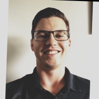 Jack Thibodeaux Email & Phone Number