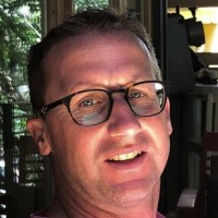 Michael Hartmann Email