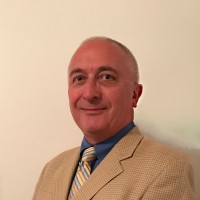 Alex Tilcock