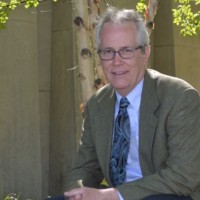 Valley Medical Group, P.C. Employee John O'Sullivan's profile photo