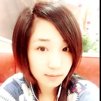 TRDATA Employee 芳 雷's profile photo