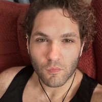 Robert Reeg Email & Phone Number