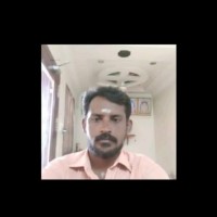 Golden Chicken Farms Co. شركة الفروج الذهبي Employee Govindraj Sreerangayan's profile photo