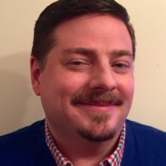 Jeffrey Holzapfel's profile photo