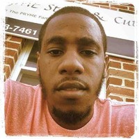 Barry Callebaut Group Employee Cedric Hardy's profile photo