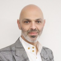 Daniel Cihcm Email
