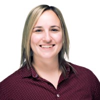 Lillie Fish's profile photo