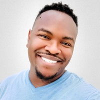 Self + Tucker Architects Employee Mario Walker's profile photo