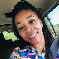 Atazia Norman Email