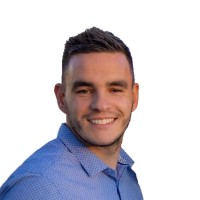 Nexhos Employee Kévin Queneau's profile photo