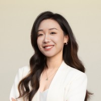 Chang Luo Email