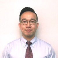 PlayStation Employee Max Jiang's profile photo