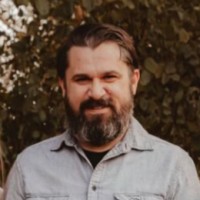 DAI Utah Employee Ryan Hales's profile photo
