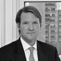 David Niles Email & Phone Number