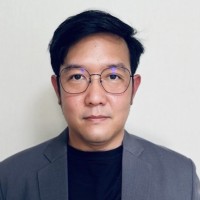 Supakorn Damrongwanich Email & Phone Number