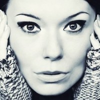 Wroclaw Employee Małgorzata Krzeszowska's profile photo