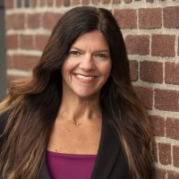 Lori Russell Email & Phone Number