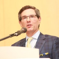 Lorne Silcoff Email & Phone Number