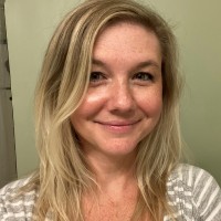 Jamie Shepard Email & Phone Number