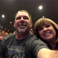 Rex Moore Electrical Contractors & Engineers Employee Dave Dummer's profile photo