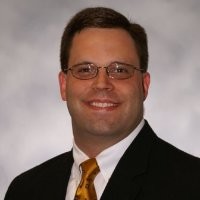 Spartan Medical Inc. Employee Gregory Proffitt's profile photo