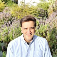 SoluByte Employee Manuel Boero's profile photo