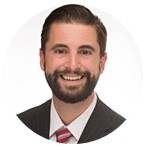 Alex Morris Email & Phone Number